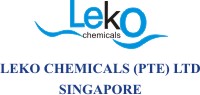 Leko Chemical PTE Ltd.