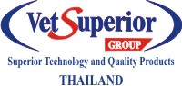 Vet Supperior Consultant Co., Ltd.